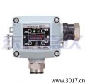 �̶�ʽ���w�z�y��,��̖:KD-12O,Ʒ��:�ձ�������
