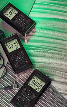 �����y(c��)��x,��̖(h��o):ZX3/ZX5/ZX5-DL,Ʒ��:����(gu��)�_(d��)����DAKOTA