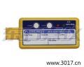 FlashLink® CT -80��C  ��(sh��)��(j��)ӛ䛃x,��̖:20763,Ʒ��:����DeltaTRAK