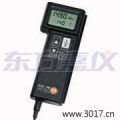 늌�(d��o)�ʃx,��̖(h��o):testo 240,Ʒ��:��(gu��)�DTESTO