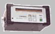 �����(f��)����,��̖:XP-302IIE,Ʒ��:�ձ�������