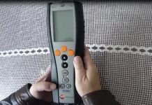 ʲô�ǟ�������x �Dtesto340��������x�a(ch��n)Ʒ���^ ���g(sh��)Ҏ(gu��)��