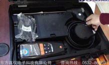 �Dtesto320 ��������xʹ���f(shu��)���������� �^���ܴa DFJY