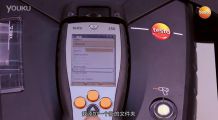 testo 350 ��(chu��ng)���¿͑� - �D��������xʹ���f����������