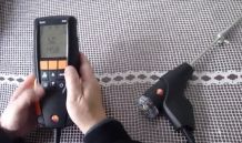 ��(gu��)�Dtesto 310 ��������xʹ���f(shu��)����(sh��) ����ҕ�l